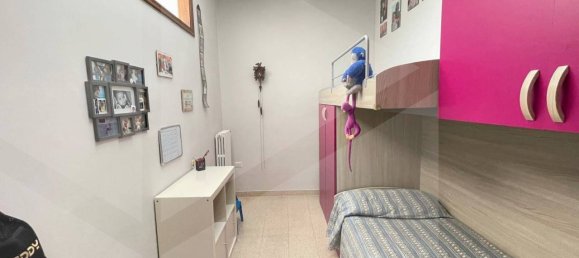 4-Zimmer Wohnung in Manfredonia, Italy, Nr. 22418 23