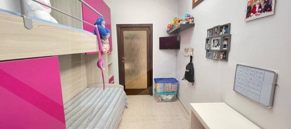 4-Zimmer Wohnung in Manfredonia, Italy, Nr. 22418 25