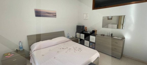 4-Zimmer Wohnung in Manfredonia, Italy, Nr. 22418 31
