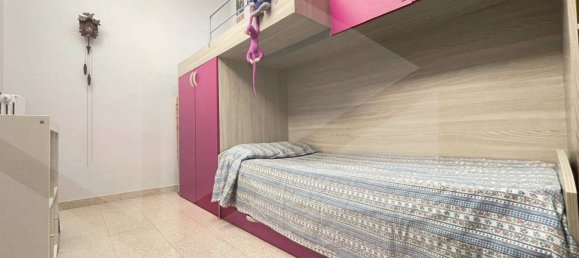 4-Zimmer Wohnung in Manfredonia, Italy, Nr. 22418 29