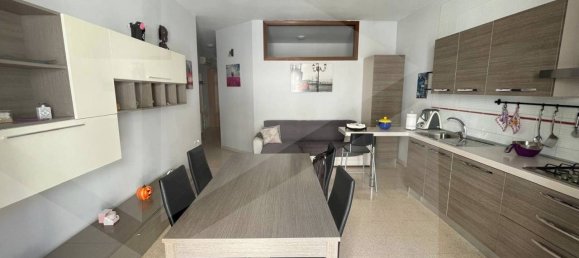 4-Zimmer Wohnung in Manfredonia, Italy, Nr. 22418 10