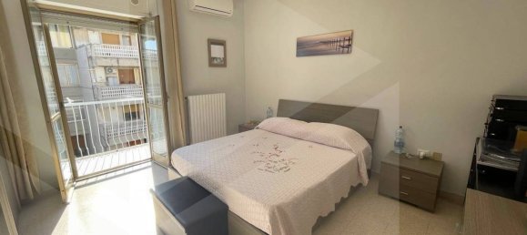 4-Zimmer Wohnung in Manfredonia, Italy, Nr. 22418 36