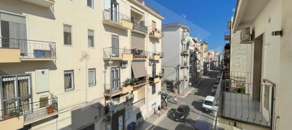 4-Zimmer Wohnung in Manfredonia, Italy, Nr. 22418 18