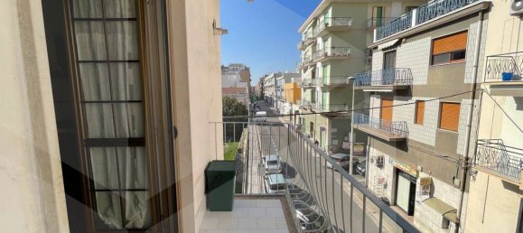 4-Zimmer Wohnung in Manfredonia, Italy, Nr. 22418 12