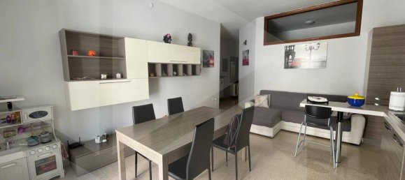 4-Zimmer Wohnung in Manfredonia, Italy, Nr. 22418 6