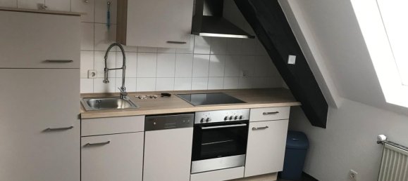 1094m² Hotel in Enzkreis, Germany No. 218866 8