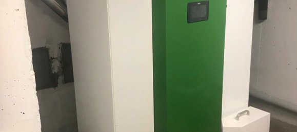 1094m² Hotel in Enzkreis, Germany No. 218866 9