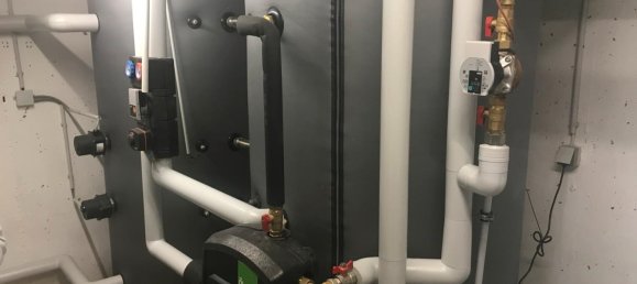 1094m² Hotel in Enzkreis, Germany No. 218866 10