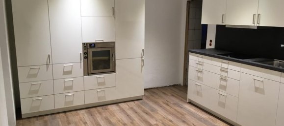 1094m² Hotel in Enzkreis, Germany No. 218866 6