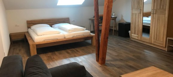 1094m² Hotel in Enzkreis, Germany No. 218866 5