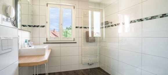 1094m² Hotel in Enzkreis, Germany No. 218866 4