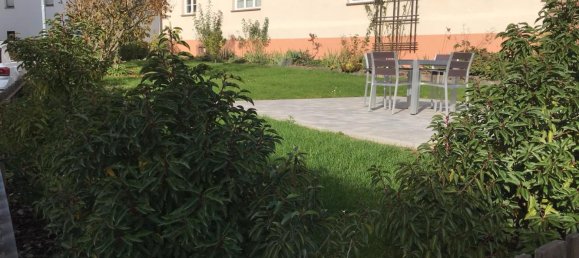 1094m² Hotel in Enzkreis, Germany No. 218866 11