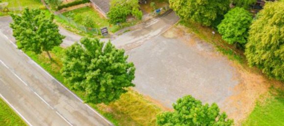 1094m² Hotel in Enzkreis, Germany No. 218866 15