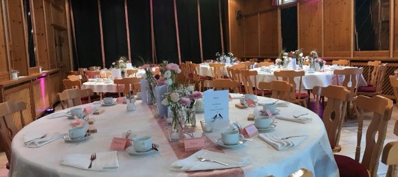 1094m² Hotel in Enzkreis, Germany No. 218866 12