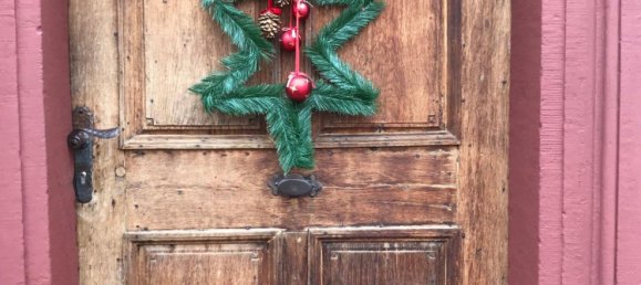 1094m² Hotel in Enzkreis, Germany No. 218866 16