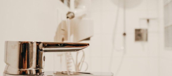 1094m² Hotel in Enzkreis, Germany No. 218866 3