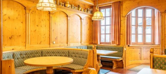 1094m² Hotel in Enzkreis, Germany No. 218866 18