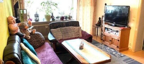 4-salle Appartement à Traunstein, Germany No. 184058 5