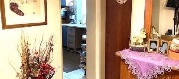 4-salle Appartement à Traunstein, Germany No. 184058 2