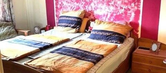 4-salle Appartement à Traunstein, Germany No. 184058 6