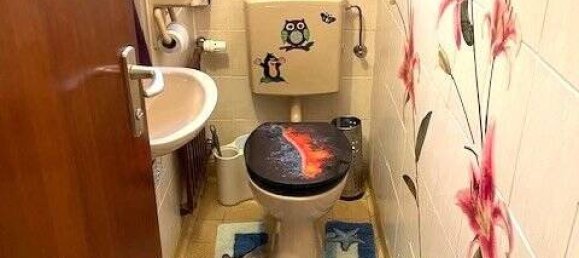 4-salle Appartement à Traunstein, Germany No. 184058 9