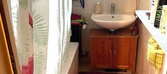 4-salle Appartement à Traunstein, Germany No. 184058 8