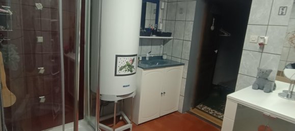 2 chambres Maison à La Berthenoux, France No. 80478 7