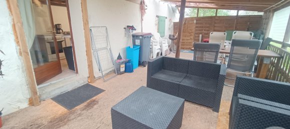 2 chambres Maison à La Berthenoux, France No. 80478 9