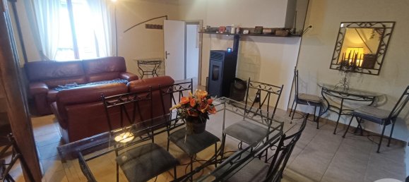 2 chambres Maison à La Berthenoux, France No. 80478 4