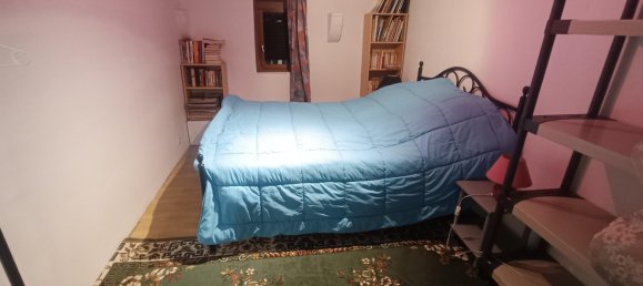 2 chambres Maison à La Berthenoux, France No. 80478 6