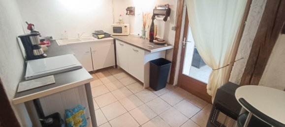 2 chambres Maison à La Berthenoux, France No. 80478 5