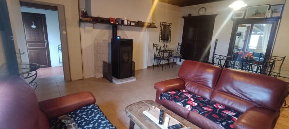 2 chambres Maison à La Berthenoux, France No. 80478 3