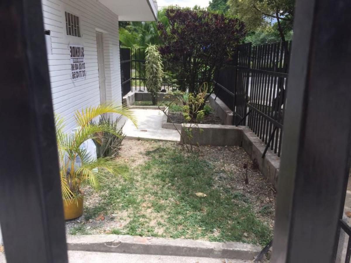 2 bedrooms House in Antioquia, Colombia No. 5410