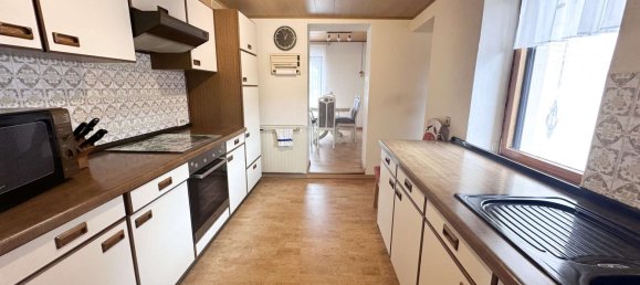 7-salle Maison à Limburg-Weilburg, Germany No. 140376 18