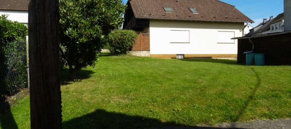 7-salle Maison à Limburg-Weilburg, Germany No. 140376 6