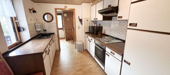 7-salle Maison à Limburg-Weilburg, Germany No. 140376 19