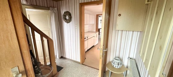 7-salle Maison à Limburg-Weilburg, Germany No. 140376 9