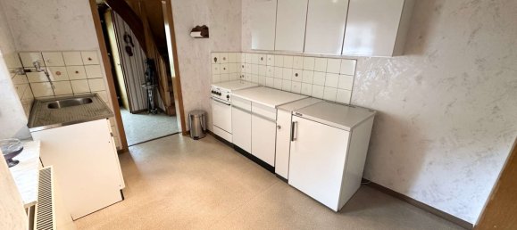 7-salle Maison à Limburg-Weilburg, Germany No. 140376 12