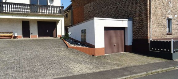 7-salle Maison à Limburg-Weilburg, Germany No. 140376 2