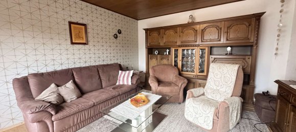 7-salle Maison à Limburg-Weilburg, Germany No. 140376 22