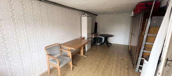 7-salle Maison à Limburg-Weilburg, Germany No. 140376 10