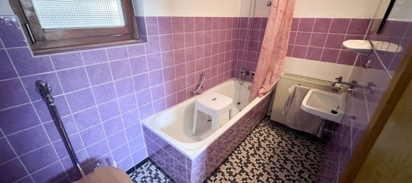 7-salle Maison à Limburg-Weilburg, Germany No. 140376 14