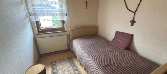 7-salle Maison à Limburg-Weilburg, Germany No. 140376 17