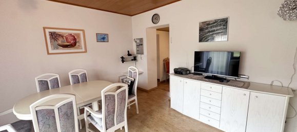 7-salle Maison à Limburg-Weilburg, Germany No. 140376 20