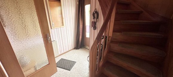 7-salle Maison à Limburg-Weilburg, Germany No. 140376 8