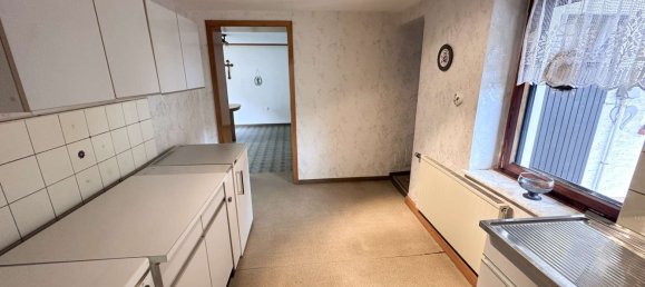 7-salle Maison à Limburg-Weilburg, Germany No. 140376 11