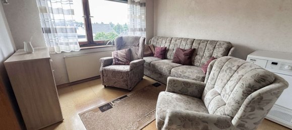 7-salle Maison à Limburg-Weilburg, Germany No. 140376 16