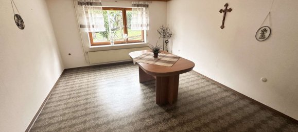 7-salle Maison à Limburg-Weilburg, Germany No. 140376 13