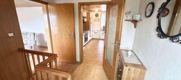 7-salle Maison à Limburg-Weilburg, Germany No. 140376 15