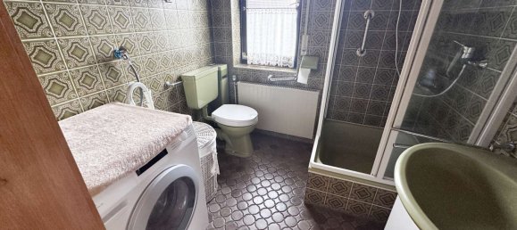 7-salle Maison à Limburg-Weilburg, Germany No. 140376 21